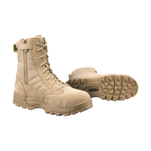 Classic 9'' SZ Safety