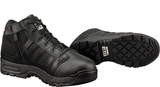 Original S.w.a.t. Metro Air 5 Side-Zip