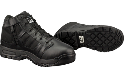 Original S.w.a.t. Metro Air 5 Side-Zip