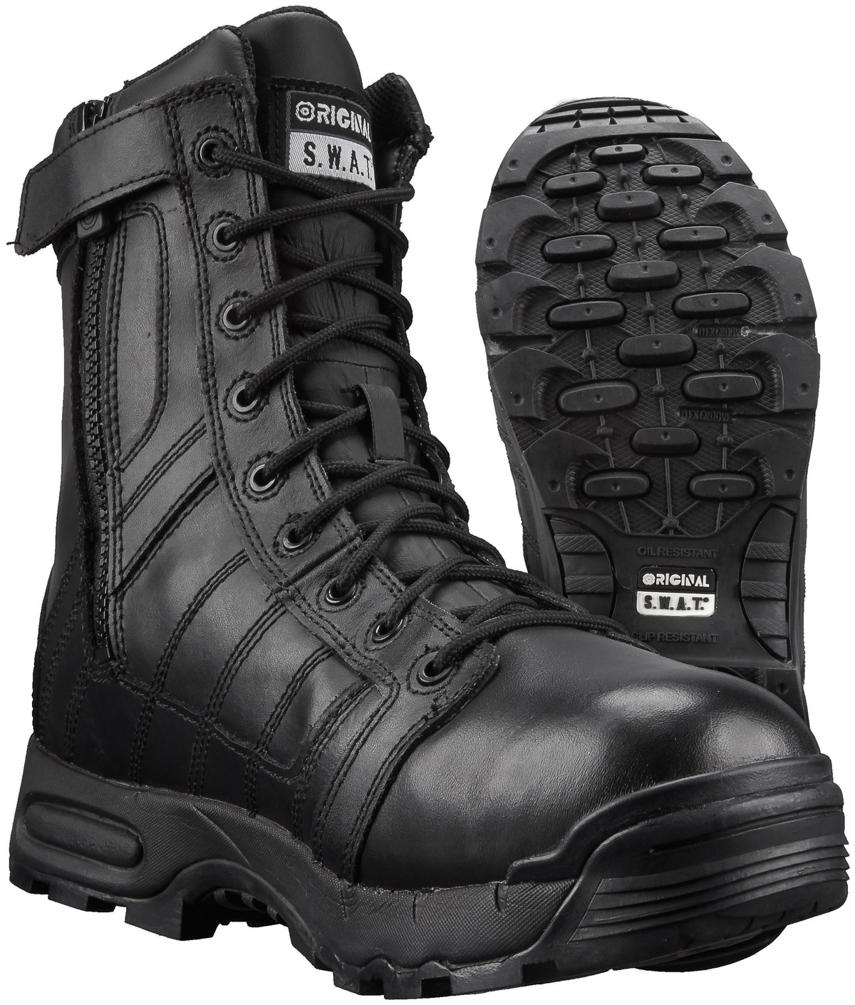 Metro Air 9 Sz 200