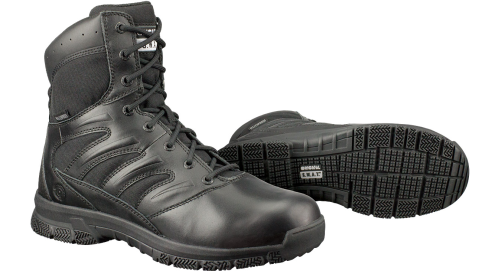 Original S.w.a.t. Force 8 Waterproof