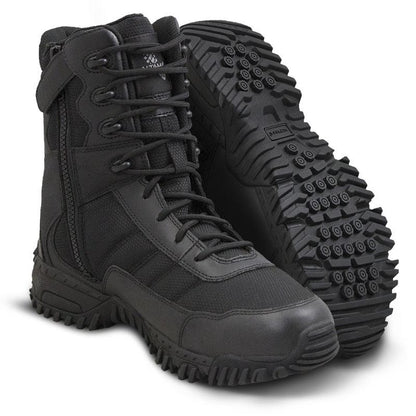 Altama Vengeance SR 8 Side-Zip