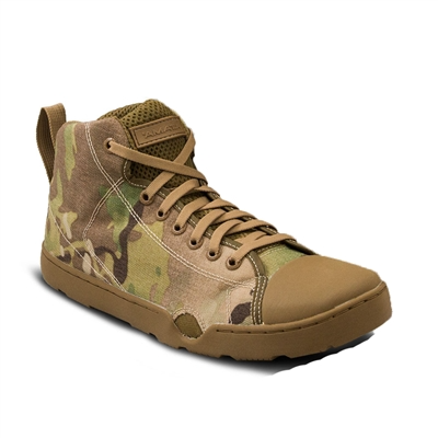 Original S.w.a.t. OTB Maritime Assault Mid