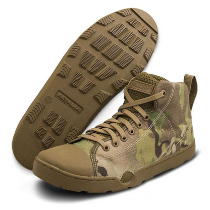 Original S.w.a.t. OTB Maritime Assault Mid