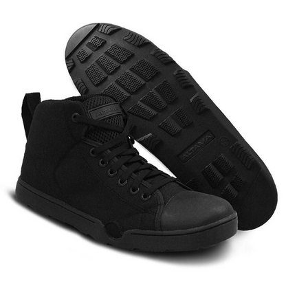 Original S.w.a.t. OTB Maritime Assault Mid