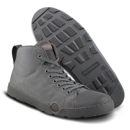Original S.w.a.t. OTB Maritime Assault Mid
