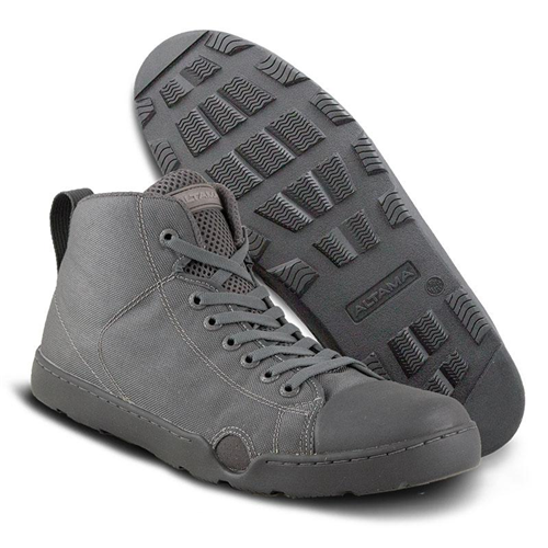 Original S.w.a.t. OTB Maritime Assault Mid