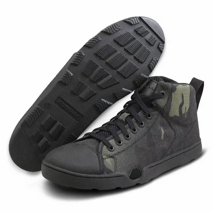 Original S.w.a.t. OTB Maritime Assault Mid