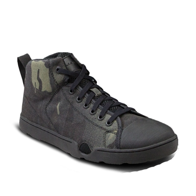 Original S.w.a.t. OTB Maritime Assault Mid