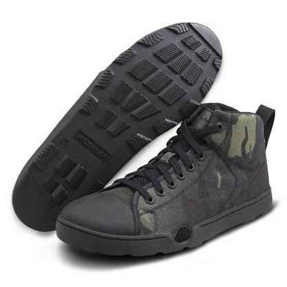 Original S.w.a.t. OTB Maritime Assault Mid