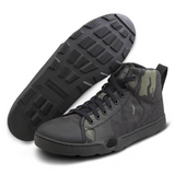 Original S.w.a.t. OTB Maritime Assault Mid