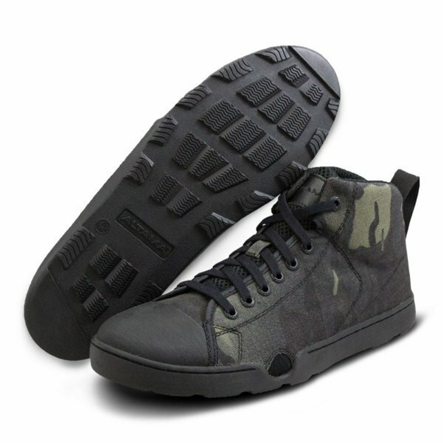 Altama Otb Maritime Assault Mid