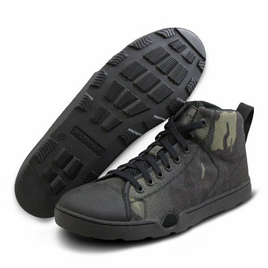 Altama Otb Maritime Assault Mid