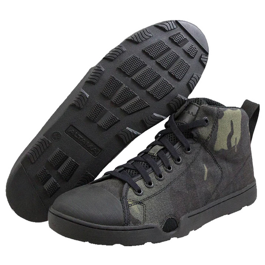 Altama Otb Maritime Assault Mid