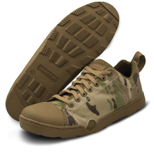 Altama Otb Maritime Assault Low