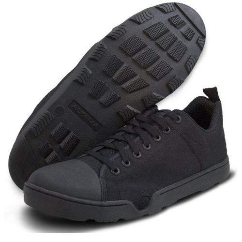 Altama OTB Maritime Assault Low
