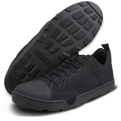 Altama OTB Maritime Assault Low
