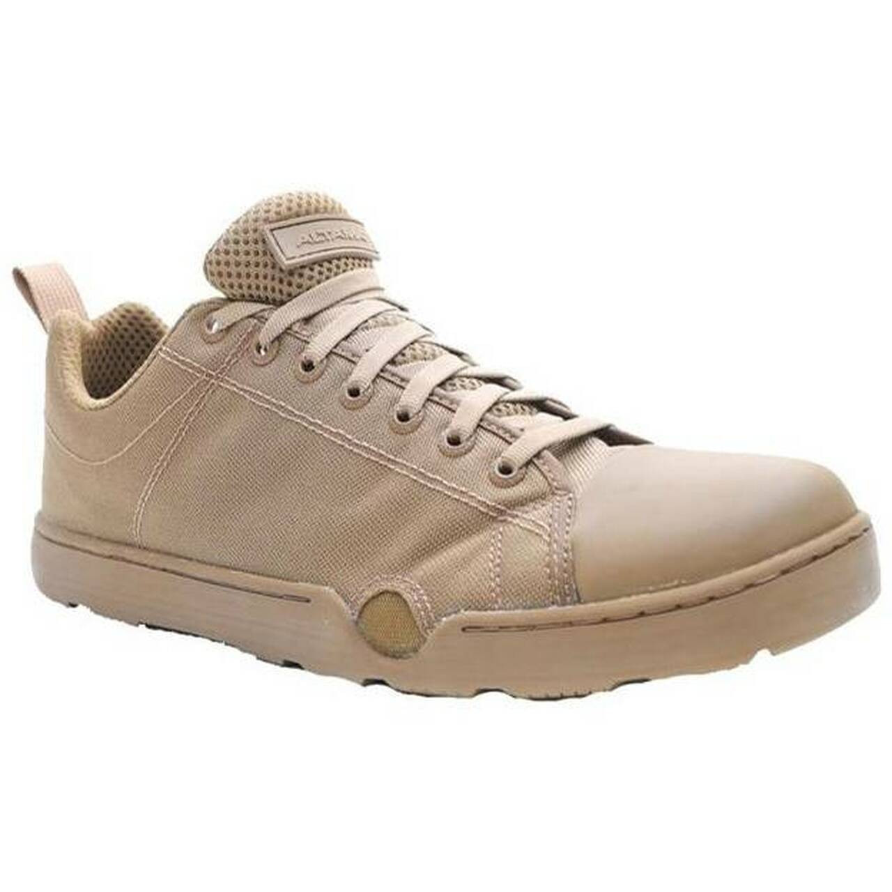 Altama OTB Maritime Assault Low