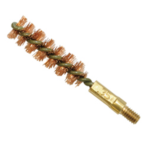 Otis Technology Dual Brush Pack