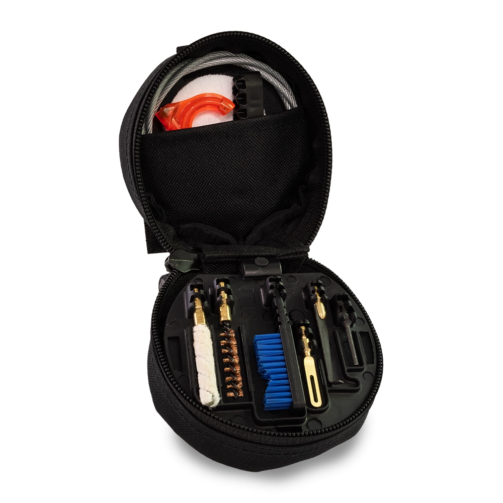 Otis Technology Msr/ar Cleaning System For .223/ 5.56