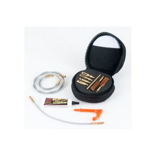 Pistol Cleaning Kit
