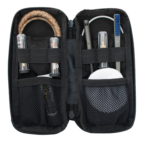 Defender Series Cleaning Kit