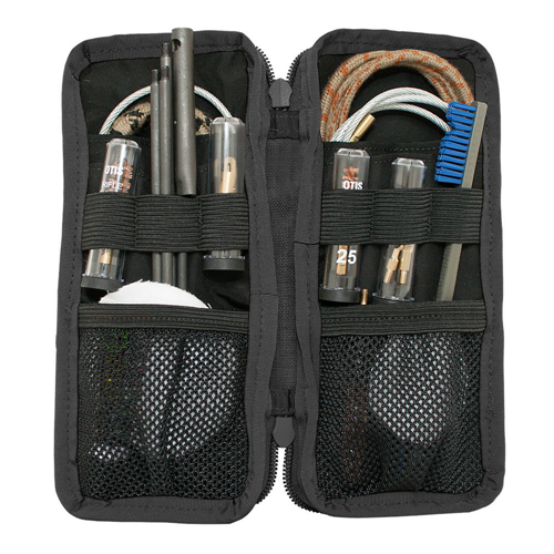 Otis Technology Defender Series Cleaning Kit