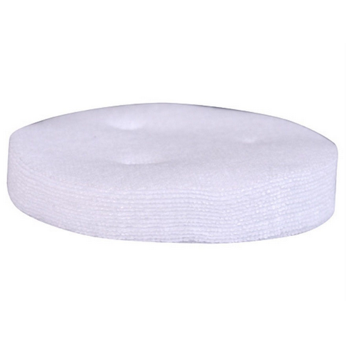 Otis Technology Cleaning Patch
