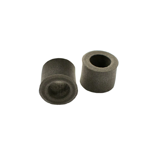 Earshield Replacement Cuffs - 4