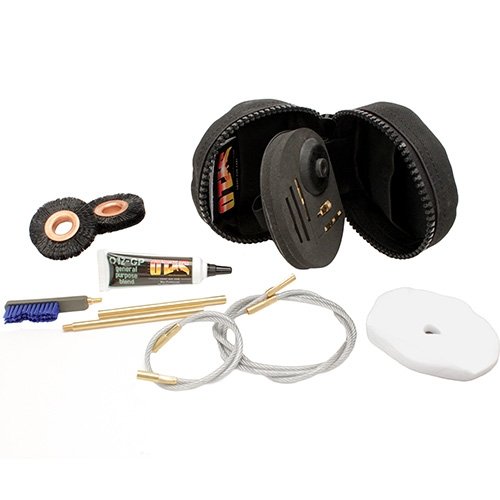 KR2OTIS-FG-IC-937