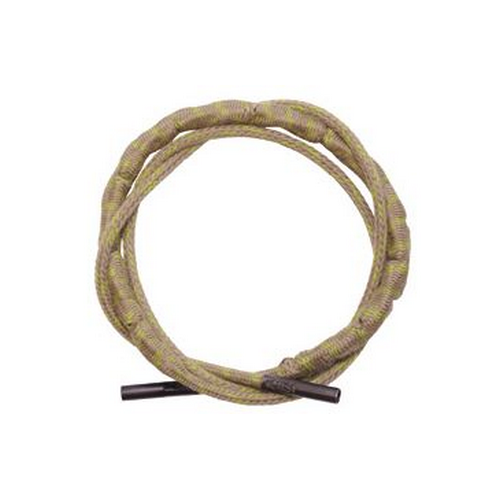 Otis Technology Ripcord
