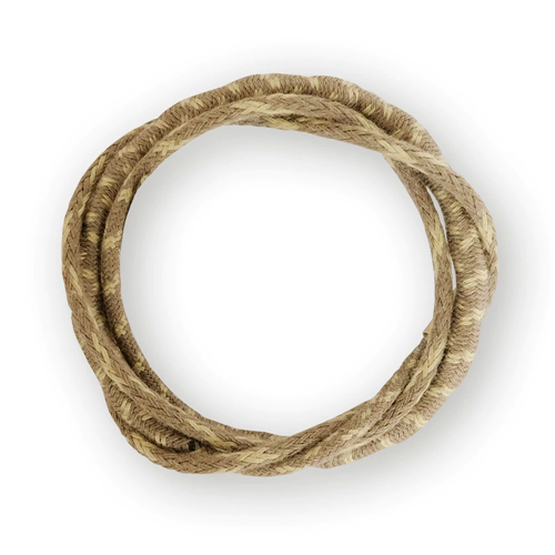 Otis Technology Ripcord