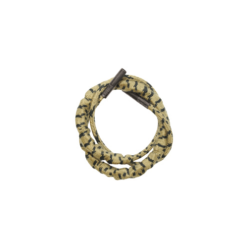 Otis Technology Ripcord