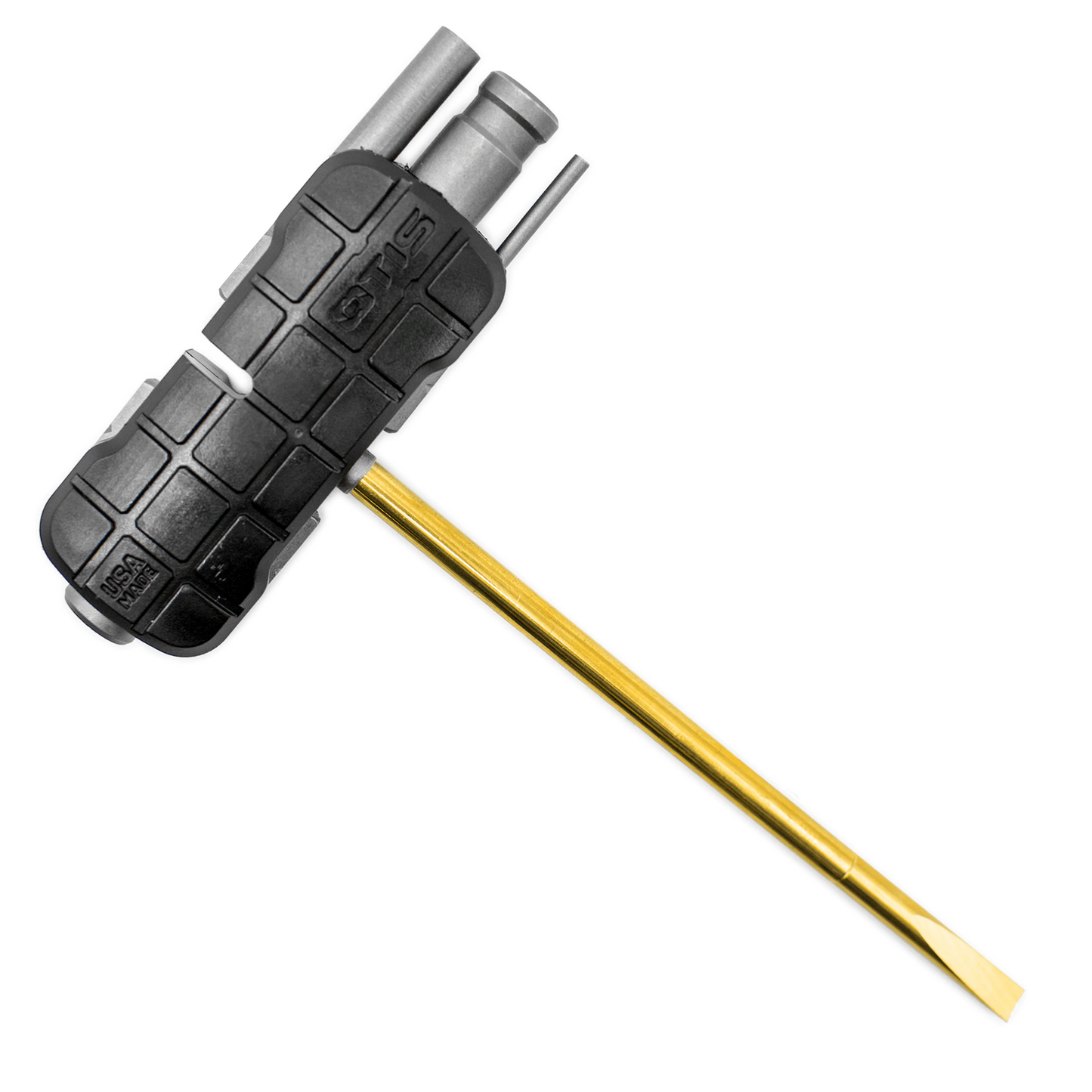 Otis Technology 8-in-1 Pistol T Tool