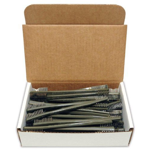 Ap Brushes