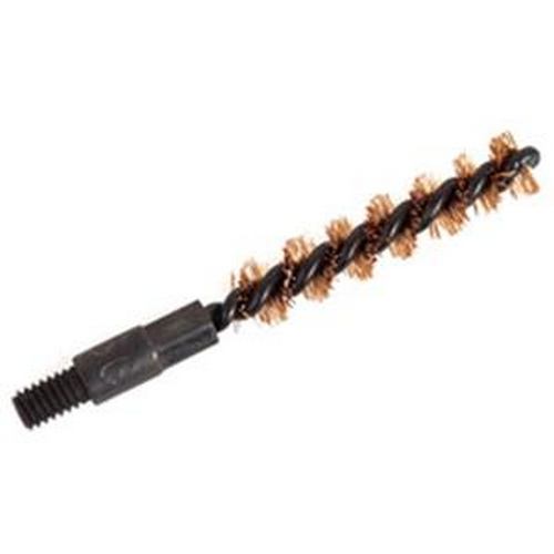 KR2OTIS-IP-325X-100