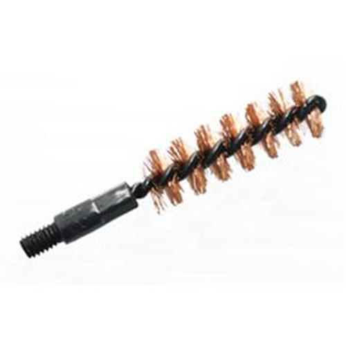 KR2OTIS-IP-338-100