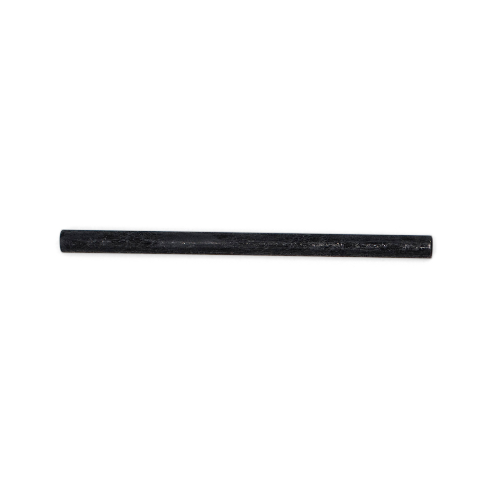Otis Technology Black Female Rod Handle 8-32 Thread