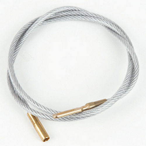 Otis Technology Memory Flex Cables