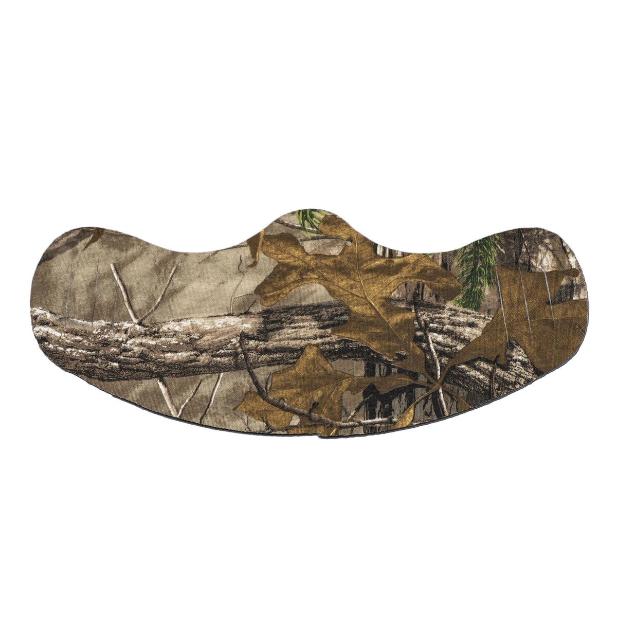 Reusable Face Mask Multi Pack