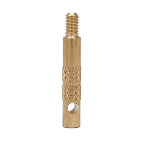 Otis Technology Large Obstruction Remover