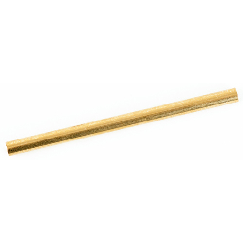 Cleaning Rod