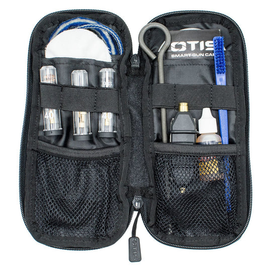 Otis Technology .40cal Lawman Series Cleaning Kit