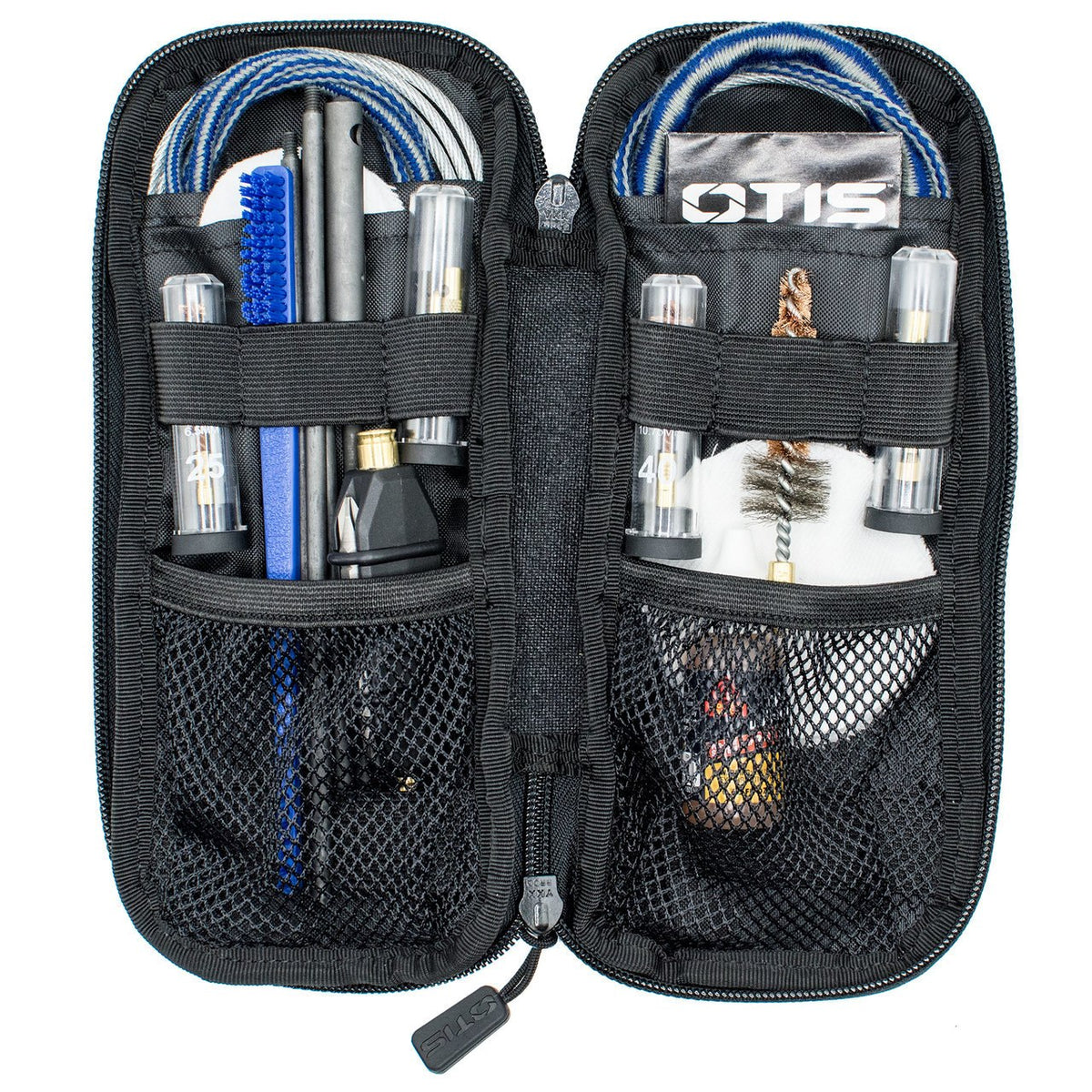5.56mm/.40cal Lawman Series Cleaning Kit