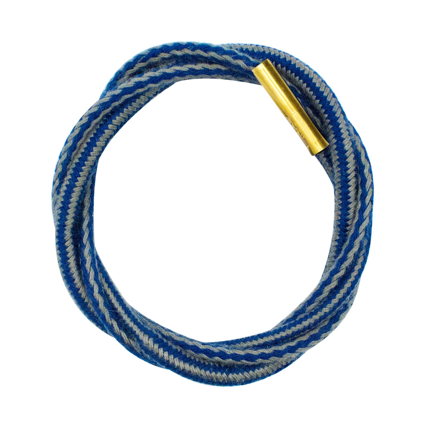 Otis Technology Pop Strip Of 5.56mm Ripcords