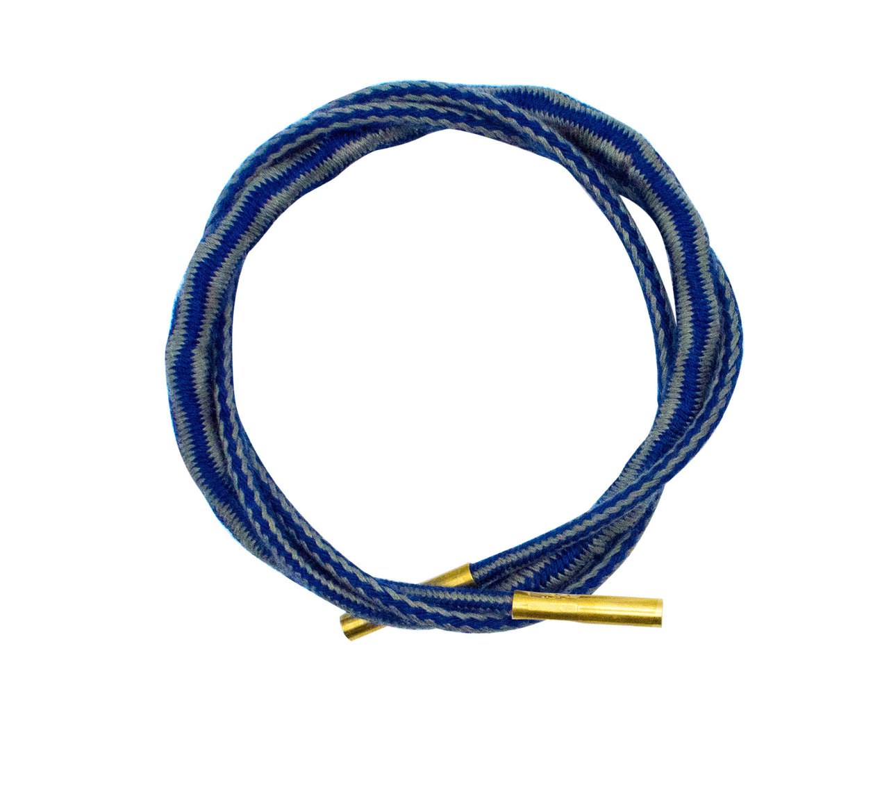 Otis Technology Blue Rifle Ripcord