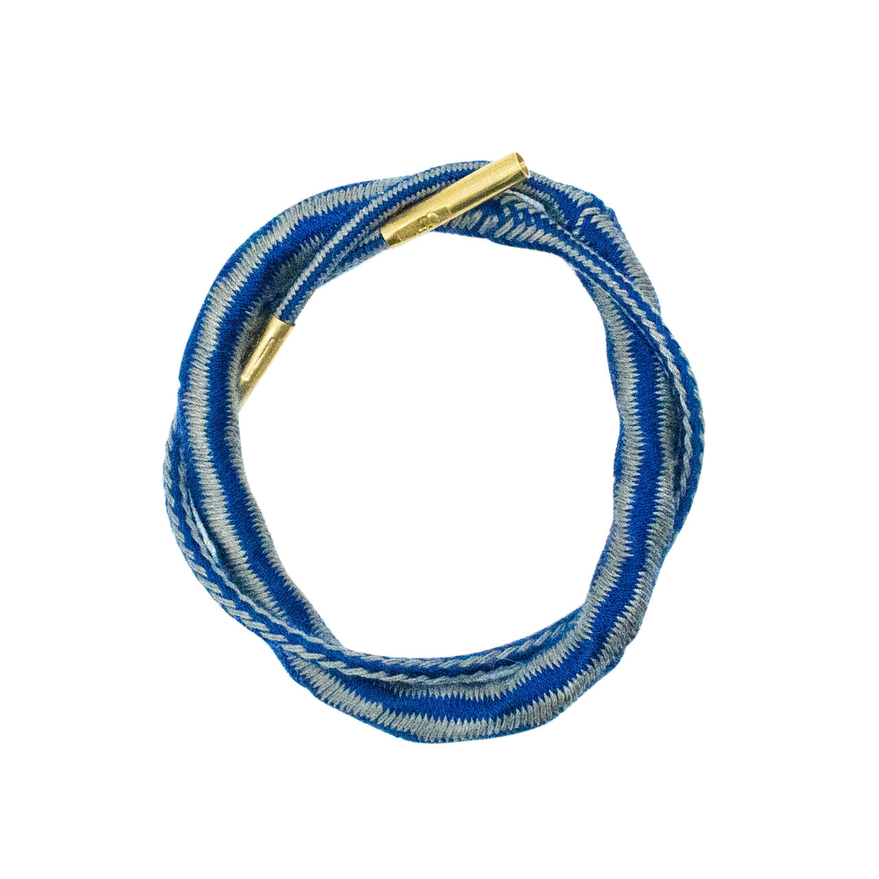 Otis Technology Blue Rifle Ripcord
