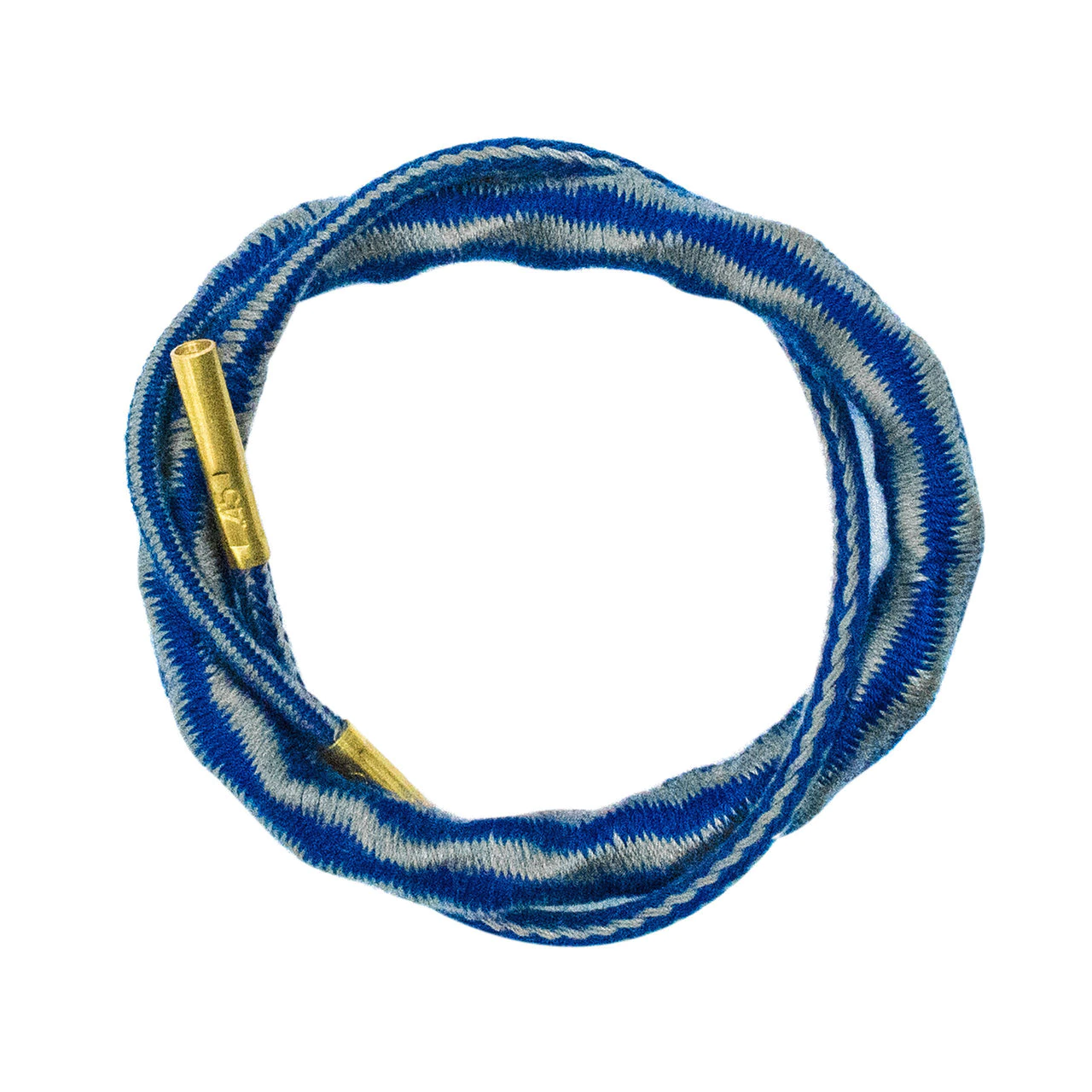Otis Technology Blue Rifle Ripcord