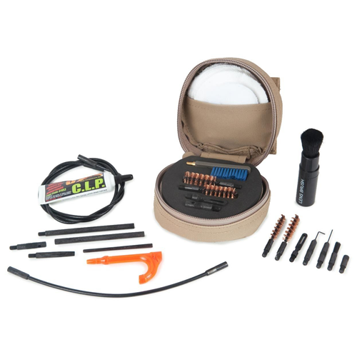 KR2OTIS-MFG-308-7