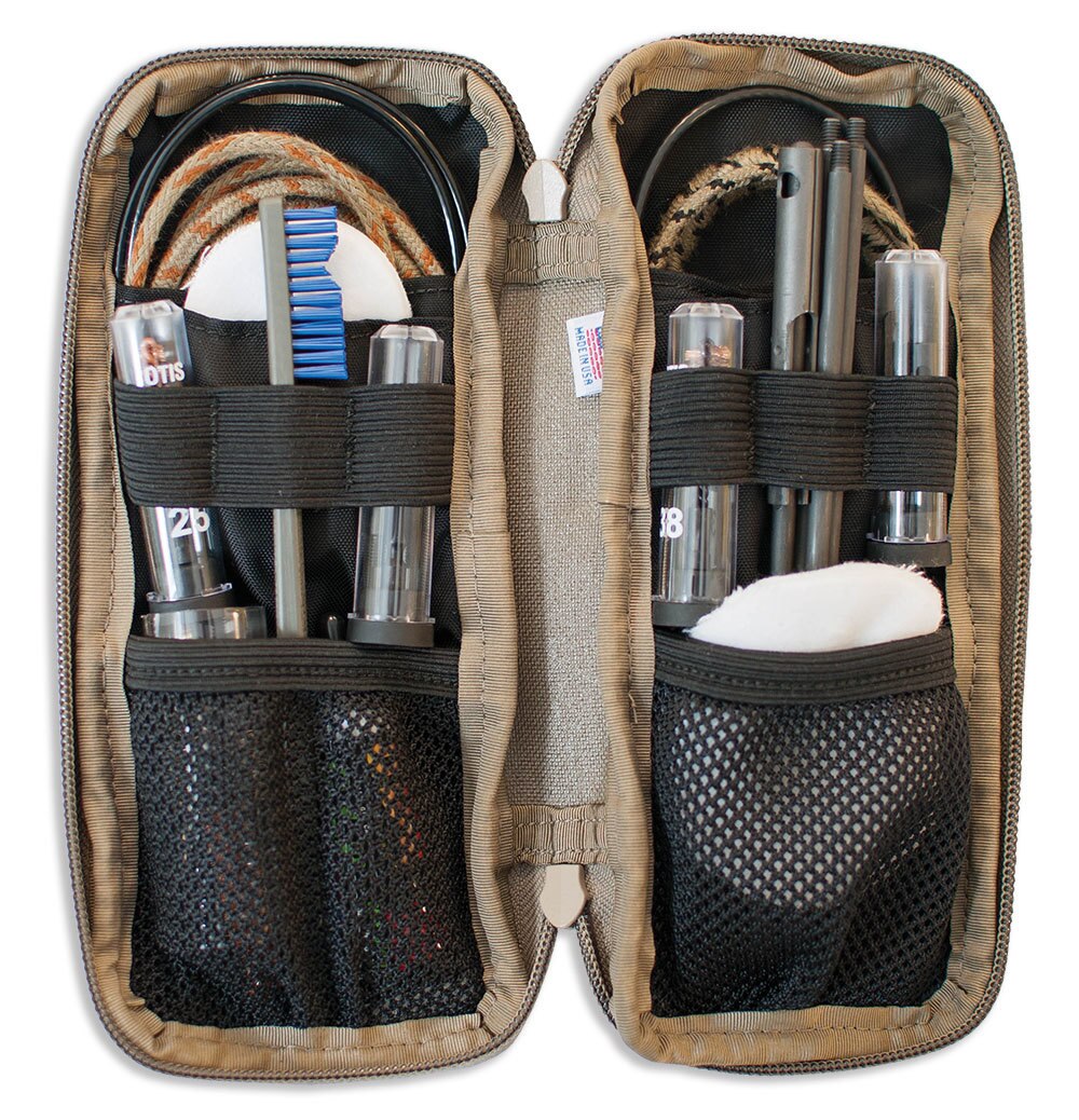 I-mod Cleaning Kit